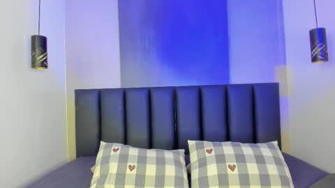  Alaia  online show from 11.15.25