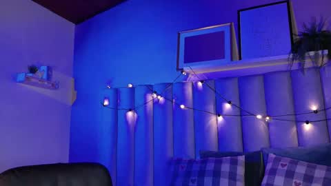  Alaia  online show from 11.27.25