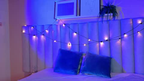  Alaia  online show from 12.03.25