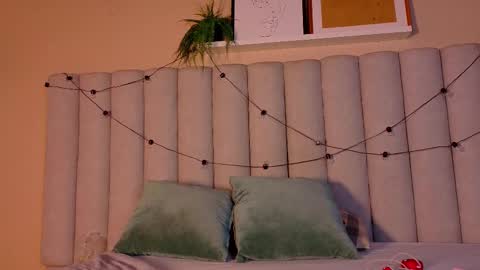  Alaia  online show from 01.15.26