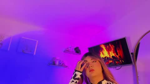   online show from 04.24.26