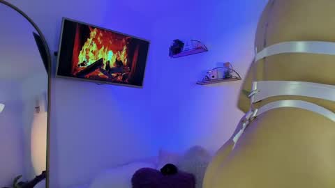   online show from 04.28.26