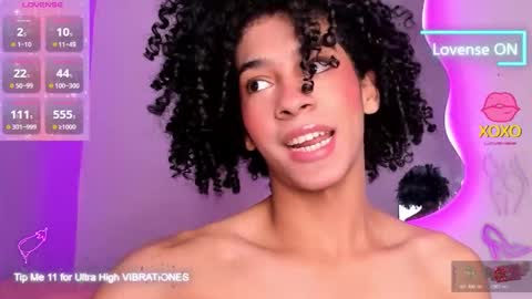 alaiasexygirl online show from 03.02.26