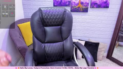     online show from 03.31.26