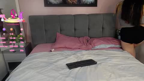 Alaiia    online show from 12.05.25