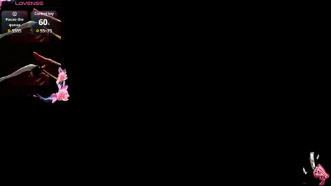  Alaiia  online show from 02.02.25