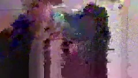 Snapshot of alain420 chatting on 12.07.24 Tom online show from 12.07.24