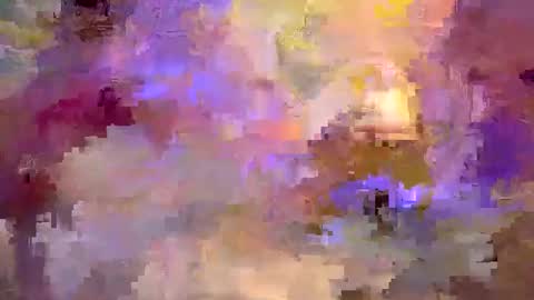 Snapshot of alain420 chatting on 12.09.24 Tom online show from 12.09.24