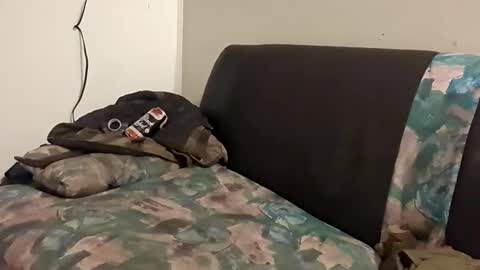 Snapshot of alain420 chatting on 12.13.24 Tom online show from 12.13.24