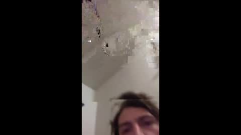 Snapshot of alain420 chatting on 12.17.24 Tom online show from 12.17.24