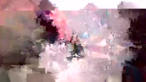 Snapshot of alain420 chatting on 12.25.24 Tom online show from 12.25.24