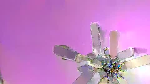 Snapshot of alain420 chatting on 01.15.25 Tom online show from 01.15.25