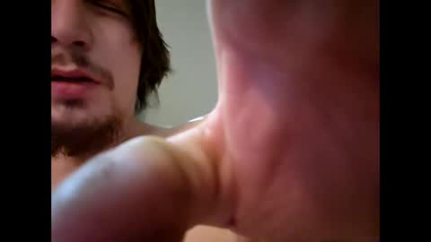 Tom online show from 12.05.25