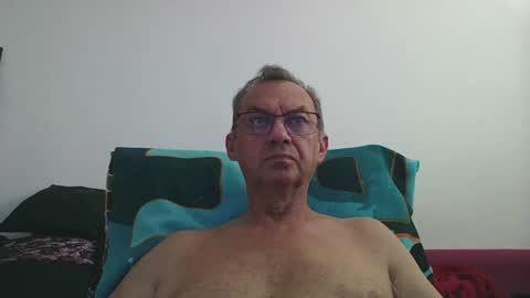 Snapshot of alain5159 chatting on 06.29.26 alain5159 online show from 06.29.26
