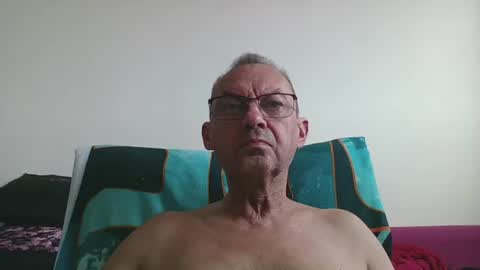 Snapshot of alain5159 chatting on 07.05.26 alain5159 online show from 07.05.26