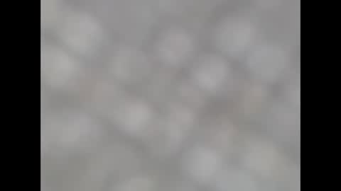 Snapshot of alaina_blessed chatting on 09.22.25 alaina_blessed online show from 09.22.25