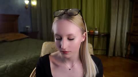 VETTA online show from 03.11.26