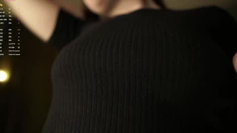 VETTA online show from 04.01.26