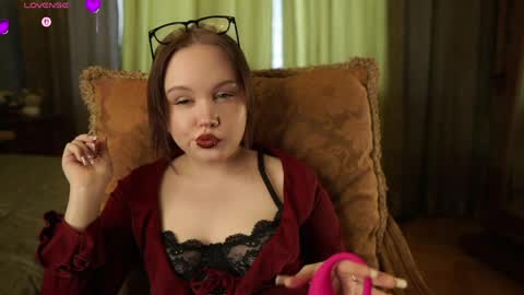 VETTA online show from 04.03.26