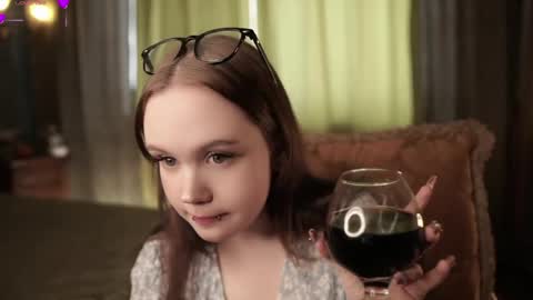 VETTA online show from 04.18.26