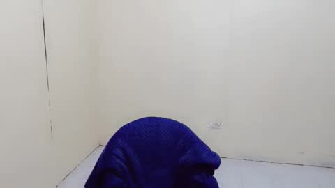 alaiza_malinao online show from 04.03.26