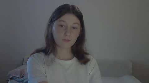 Snapshot of alalaska_ana chatting on 12.02.24 Anna online show from 12.02.24