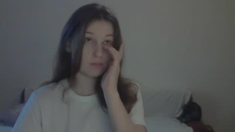 Snapshot of alalaska_ana chatting on 12.08.24 Anna online show from 12.08.24