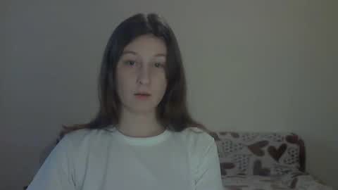 Snapshot of alalaska_ana chatting on 12.12.24 Anna online show from 12.12.24