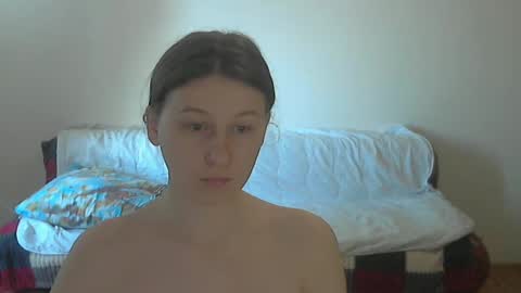 Snapshot of alalaska_ana chatting on 02.26.25 Anna online show from 02.26.25