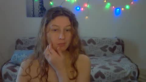 Snapshot of alalaska_ana chatting on 01.10.26 Anna online show from 01.10.26