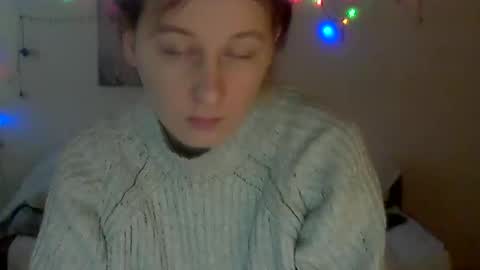 Anna online show from 02.17.26