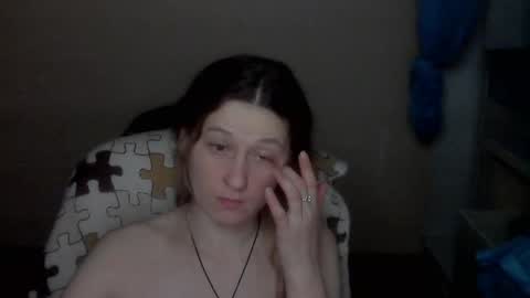 Anna online show from 03.30.26