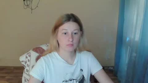 Snapshot of alalaska_ana chatting on 07.14.26 Anna online show from 07.14.26