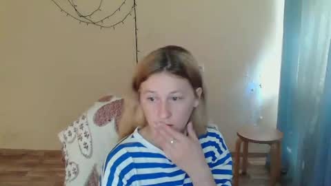 Snapshot of alalaska_ana chatting on 07.18.26 Anna online show from 07.18.26