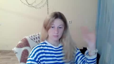 Snapshot of alalaska_ana chatting on 07.18.26 Anna online show from 07.18.26