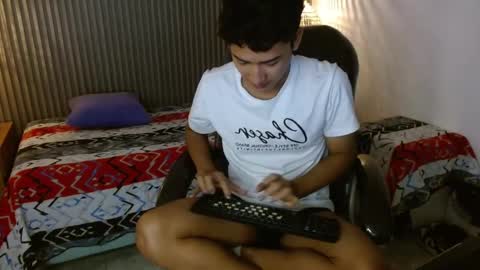 Alam online show from 09.22.25