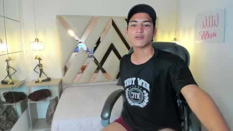 Alam online show from 09.29.25