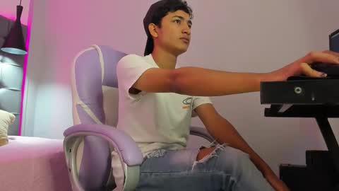 Alam online show from 10.01.25