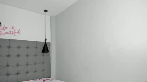 Alam online show from 10.26.25