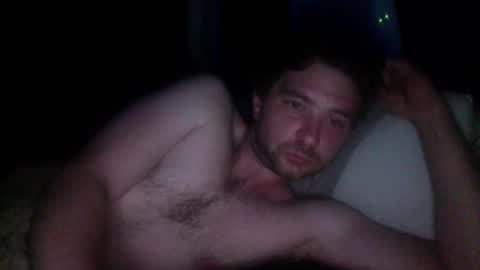 Snapshot of alamonica97722778 chatting on 06.10.26 yungnfun online show from 06.10.26