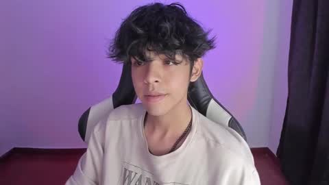 alan18n online show from 12.23.24