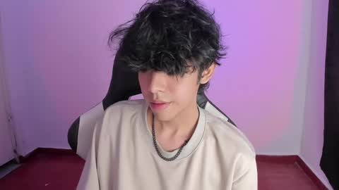 alan18n online show from 01.09.25