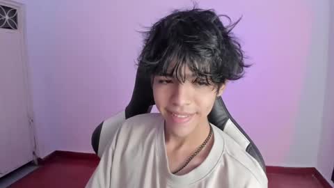 alan18n online show from 01.13.25