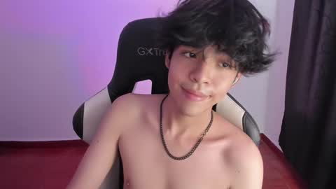 alan18n online show from 01.18.25