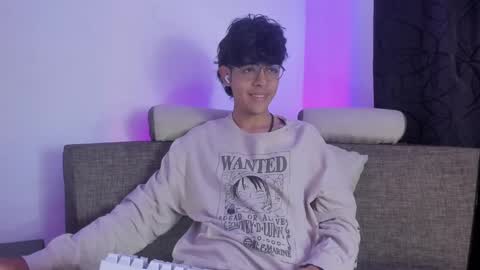 alan18n online show from 03.10.25