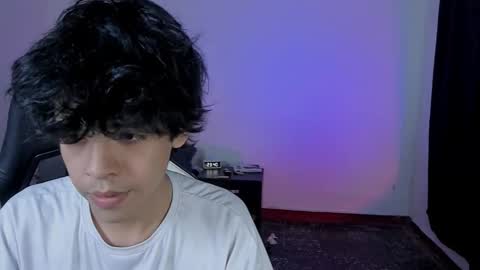 alan18n online show from 11.18.25