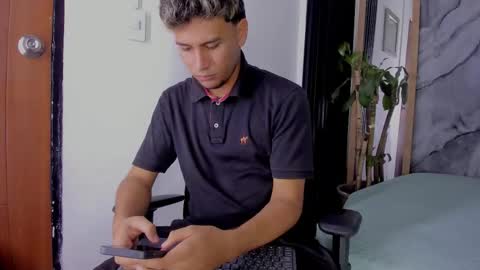 alan__smith online show from 11.17.25