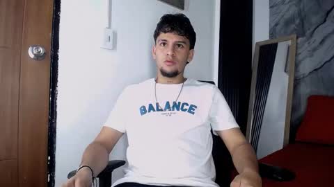 alan__smith online show from 01.08.26