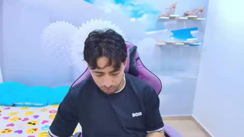 ALAN online show from 02.16.26