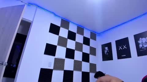 Alan Boy online show from 02.20.26